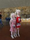 120707031_Convegno Roma 2012.jpg